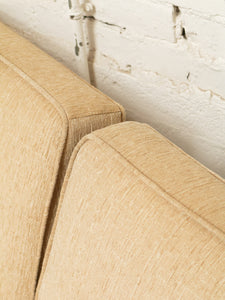 Vintage Sectional in the manner of Edward Wormley