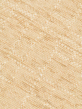 Load image into Gallery viewer, Vintage Sectional in the manner of Edward Wormley
