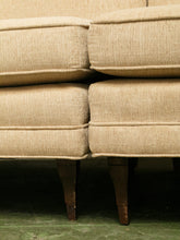 Load image into Gallery viewer, Vintage Sectional in the manner of Edward Wormley
