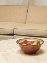 Load image into Gallery viewer, Vintage Sectional in the manner of Edward Wormley
