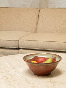 Vintage Sectional in the manner of Edward Wormley