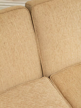 Load image into Gallery viewer, Vintage Sectional in the manner of Edward Wormley
