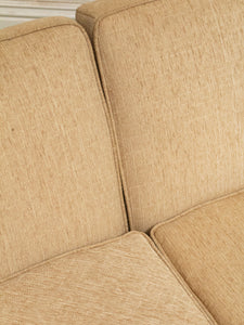 Vintage Sectional in the manner of Edward Wormley