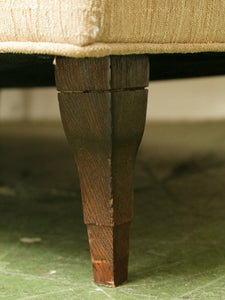 Vintage Sectional in the manner of Edward Wormley