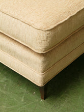 Load image into Gallery viewer, Vintage Sectional in the manner of Edward Wormley
