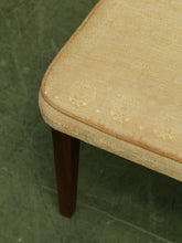 Load image into Gallery viewer, Brown Saltman Set of 6 Dining Chairs
