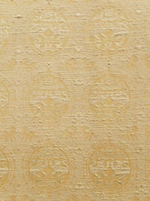 Load image into Gallery viewer, Brown Saltman Set of 6 Dining Chairs
