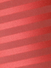 Load image into Gallery viewer, French Striped Chair
