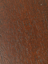Load image into Gallery viewer, Pair of Vintage Nightstands with open cabinet space
