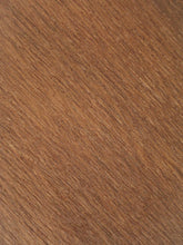 Load image into Gallery viewer, Morris 4 drawer Desk
