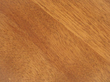 Load image into Gallery viewer, Morris 4 drawer Desk
