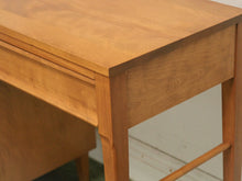 Load image into Gallery viewer, Morris 4 drawer Desk
