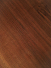 Load image into Gallery viewer, Art Deco French Walnut Credenza
