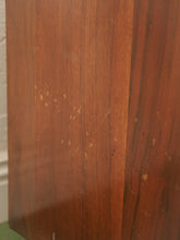 Load image into Gallery viewer, Art Deco French Walnut Credenza
