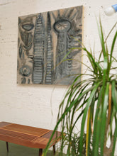Load image into Gallery viewer, Lost Time by Cesar Platero
