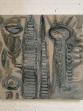 Load image into Gallery viewer, Lost Time by Cesar Platero
