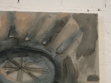 Load image into Gallery viewer, Lost Time by Cesar Platero
