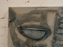 Load image into Gallery viewer, Lost Time by Cesar Platero
