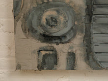 Load image into Gallery viewer, Lost Time by Cesar Platero
