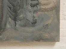 Load image into Gallery viewer, Lost Time by Cesar Platero
