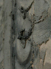 Load image into Gallery viewer, Lost Time by Cesar Platero
