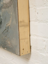 Load image into Gallery viewer, Lost Time by Cesar Platero
