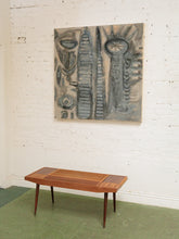 Load image into Gallery viewer, Lost Time by Cesar Platero
