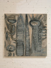 Load image into Gallery viewer, Lost Time by Cesar Platero
