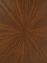 Load image into Gallery viewer, Large Pedestal Coffee Table
