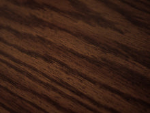 Load image into Gallery viewer, Solid Oak Bookshelf
