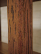 Load image into Gallery viewer, Solid Oak Bookshelf
