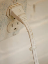 Load image into Gallery viewer, Rare Mosaic Vintage 1960’s Floor Lamp
