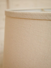 Load image into Gallery viewer, Rare Mosaic Vintage 1960’s Floor Lamp
