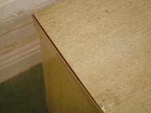 Load image into Gallery viewer, Pair of Vintage Kroeler Nightstands
