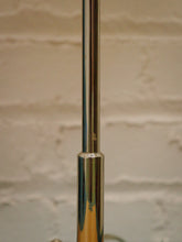 Load image into Gallery viewer, Vintage Tripod Lamp
