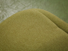 Load image into Gallery viewer, Set of 4 Avocado green Swivel Chair
