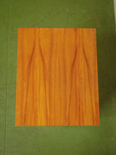 Load image into Gallery viewer, Vintage Single one drawer Nightstand
