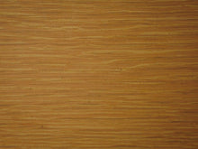 Load image into Gallery viewer, Blonde Tall End Table
