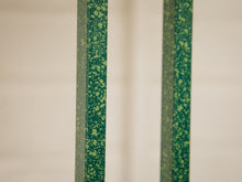 Load image into Gallery viewer, Rare shell like Torchiere Floor Lamp
