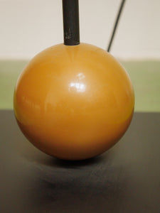 George Kovac Floor Lamp