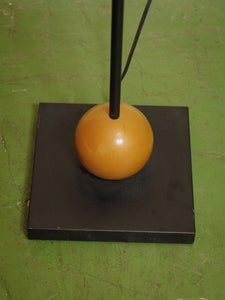 George Kovac Floor Lamp
