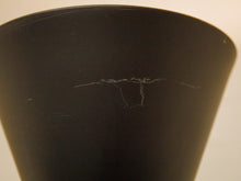 Load image into Gallery viewer, George Kovac Floor Lamp
