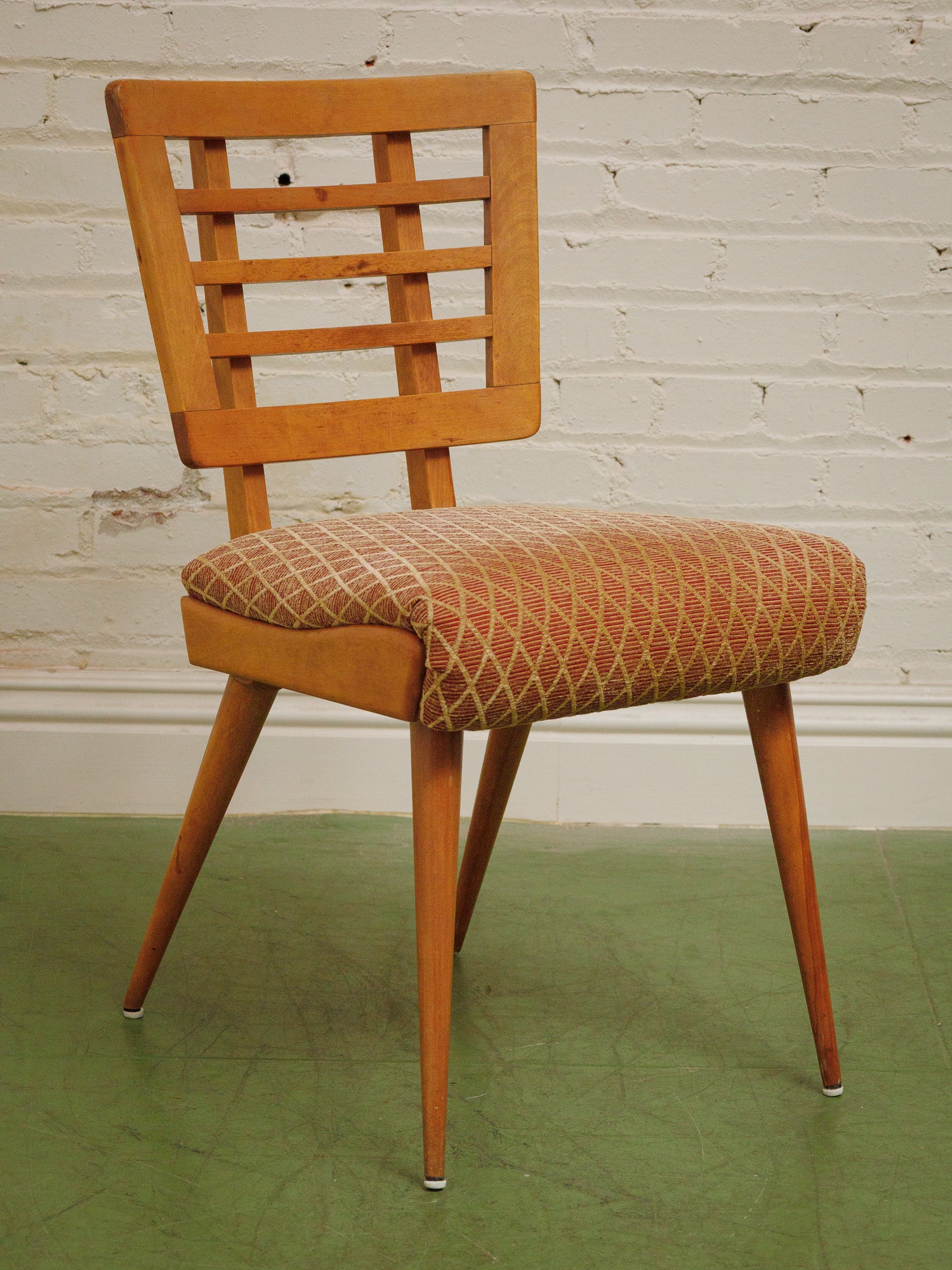 Chairs, Benches, & Stools | Sunbeam Vintage – Sunbeam Vintage