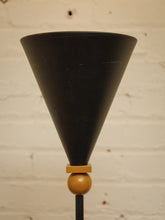 Load image into Gallery viewer, George Kovac Floor Lamp

