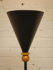 George Kovac Floor Lamp