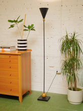 Load image into Gallery viewer, George Kovac Floor Lamp

