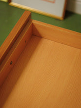 Load image into Gallery viewer, Made in Italy Highboy Dresser
