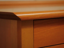 Load image into Gallery viewer, Made in Italy Highboy Dresser
