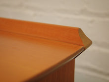 Load image into Gallery viewer, Made in Italy Highboy Dresser
