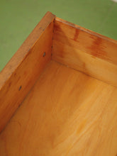 Load image into Gallery viewer, Art Deco Vintage Highboy
